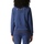 Textil Mulher Sweats adidas Originals BJ8317 Azul