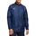 Textil Homem Corta vento Nike BV6881 Azul