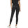 Textil Mulher Collants Nike DO2577 Preto