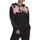 Textil Mulher cq2469 adidas pants for women joggers girls HE0340 Preto