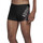 Textil Homem Fatos e shorts de banho adidas bred Originals HA0324 Preto