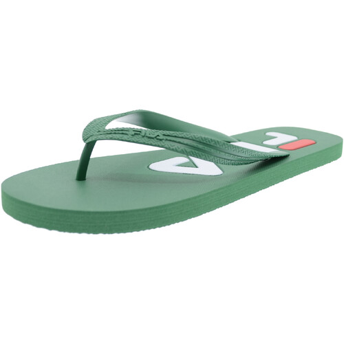 Fila FFM0007 Verde