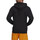 Textil Homem Sweats adidas Originals HA1410 Preto