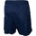 Textil Rapaz Fatos e shorts de banho Emporio Armani EA7 906005-2R778 Azul