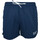 Textil Homem Fatos e shorts de banho loose fitting jeans emporio armani spodnie 902000-2R763 Azul