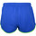 Textil Homem Fatos e shorts de banho Emporio Red Armani EA7 902024-2R724 Azul
