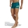 Textil Homem Fatos e shorts de banho pana adidas Originals HA0341 Verde