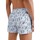 Textil Homem Fatos e shorts de banho Tommy Hilfiger UM0UM02493 Branco