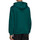 Textil Homem Sweats adidas Originals HB9511 Verde