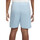 Textil Rapaz Fatos e shorts de banho Nike DO6582 Marinho