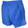 Textil Homem Fatos e shorts de banho Lacoste MH2732 Marinho