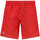 Textil Homem Fatos e shorts de banho Kappa 303N0C0 Vermelho