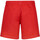Textil Homem Fatos e shorts de banho Kappa 303N0C0 Vermelho