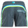Textil Homem Fatos e shorts de banho Sundek M552BDM0600 Azul