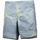 Textil Homem Fatos e shorts de banho Sundek M681BDRP1CM Cinza