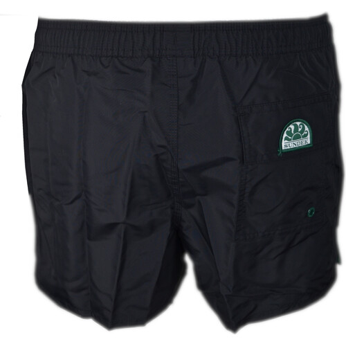 Sundek M700BDTA100 Preto