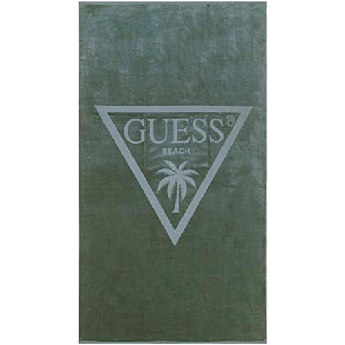 Casa Only & Sons Guess F02Z00 SG00L Verde