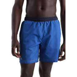 Textil Homem Fatos e shorts de banho Kappa 304IMI0 Azul