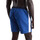 Textil Homem Fatos e shorts de banho Kappa 304IMI0 Azul