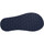 Sapatos Homem Chinelos adidas Originals EG2041 Azul
