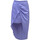 Textil Mulher Saias Lumina TLL3599 Violeta