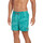 Textil Homem Fatos e shorts de banho Nike NESSC462 Verde