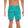 Textil Homem Fatos e shorts de banho Nike NESSC462 Verde