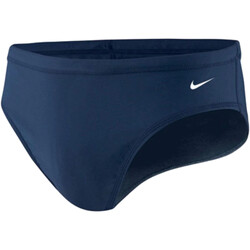 Teclassic Rapaz Fatos e shorts de banho Nike NESS9739 Azul
