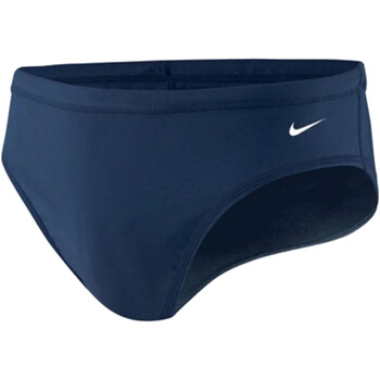 Textil Rapaz Fatos e shorts de banho sequent Nike NESS9739 Azul