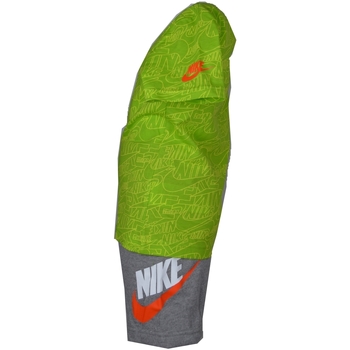 Nike 86J217 Verde