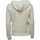 Textil Mulher Sweats The North Face T0ADDW11P Bege