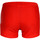 Textil Homem Fatos e shorts de banho Champion 217495 Vermelho