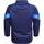 Textil Rapaz Sweats Puma 768858 Azul
