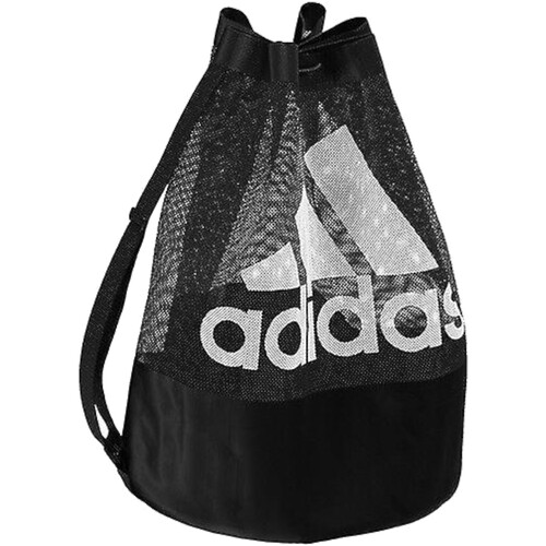 Malas Saco de desporto bag adidas Originals DY1988 Preto
