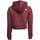 Textil Mulher Sweats The North Face NF0A7ZEP Rosa
