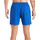 Textil Homem Fatos e shorts de banho Nike NESSA480 Azul