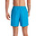 Textil Rapaz Fatos e shorts de banho Nike NESSA771 Marinho