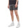 Textil Homem Fatos e shorts de banho Nike NESSA560 Cinza