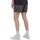 Textil Homem Fatos e shorts de banho Nike NESSA560 Cinza