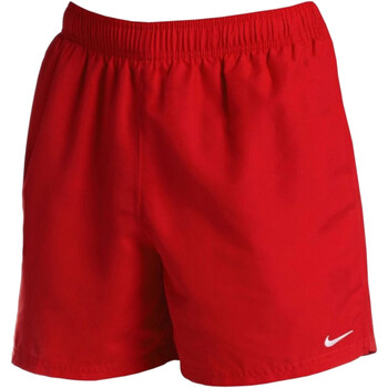 Textil Homem Fatos e shorts de banho boys Nike NESSA560 Vermelho
