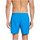 Textil Homem Fatos e shorts de banho Nike NESSC473 Azul