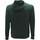 Textil Homem Sweats Emporio Armani EA7 8NPM18-PJ05Z Verde