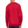 Textil Homem Sweats Champion 217843 Vermelho