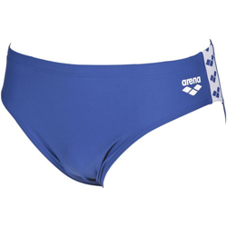 Textil Rapaz Fatos e shorts de banho Arena 002312 Azul