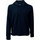 Textil Homem Sweats Emporio Armani EA7 274076-9W204 Azul