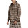 Textil Homem Sweats adidas Originals HK2750 Castanho
