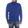 Textil Homem camisolas Sundek M902KIW0400 Azul