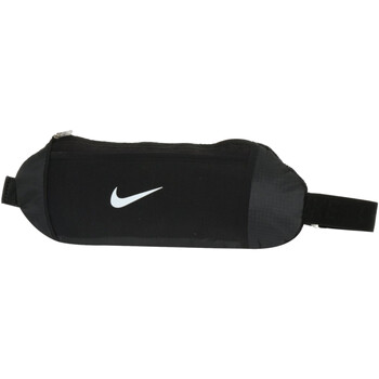 Malas Pochete Nike N1001641 Preto