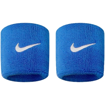 Acessórios Acessórios de desporto Nike NNN04402 Azul