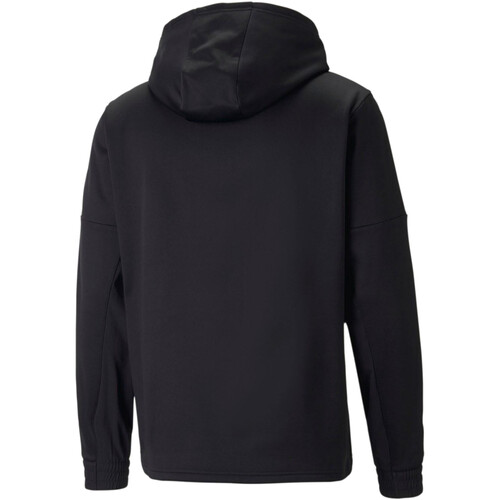 Puma 522124 Preto